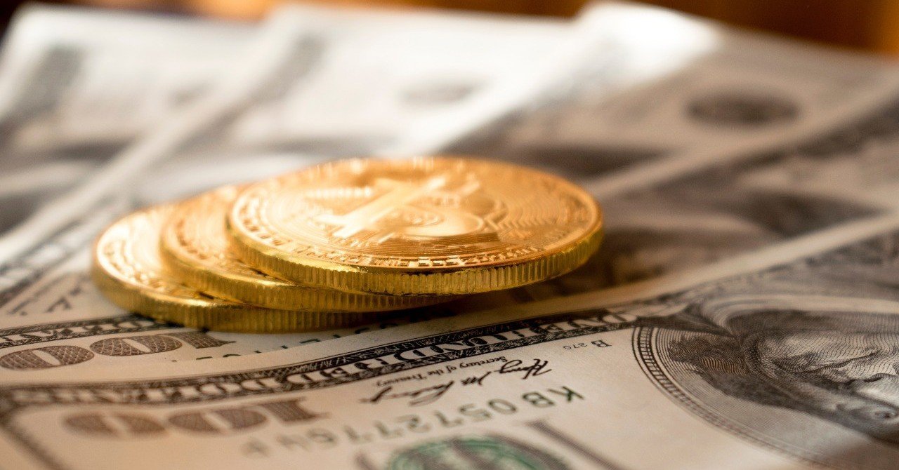 ビットコインオプション取引のやり方（3）：空売り（ショート）｜Binance JEX - 仮想通貨FX取引所