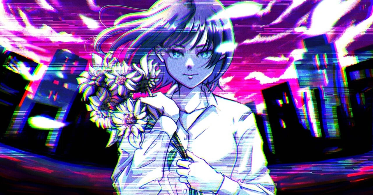 世界 の 憂鬱