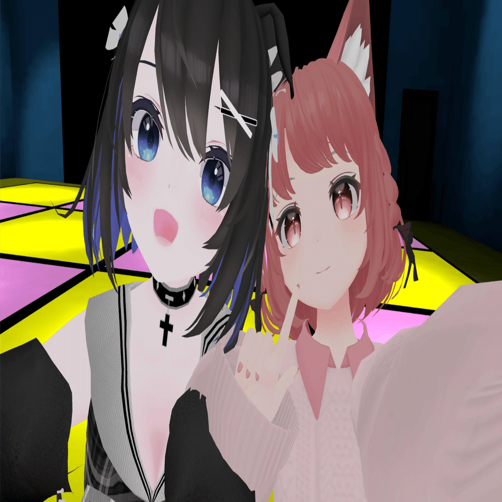 Vrchat pc sales