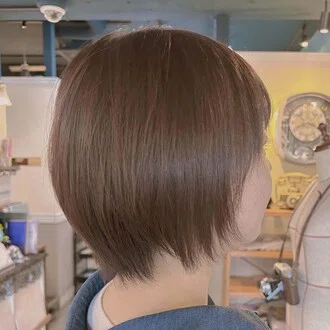 みるみる