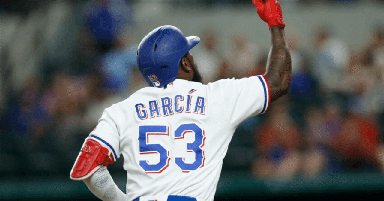 rectangle_large_type_2_e3b2e1e