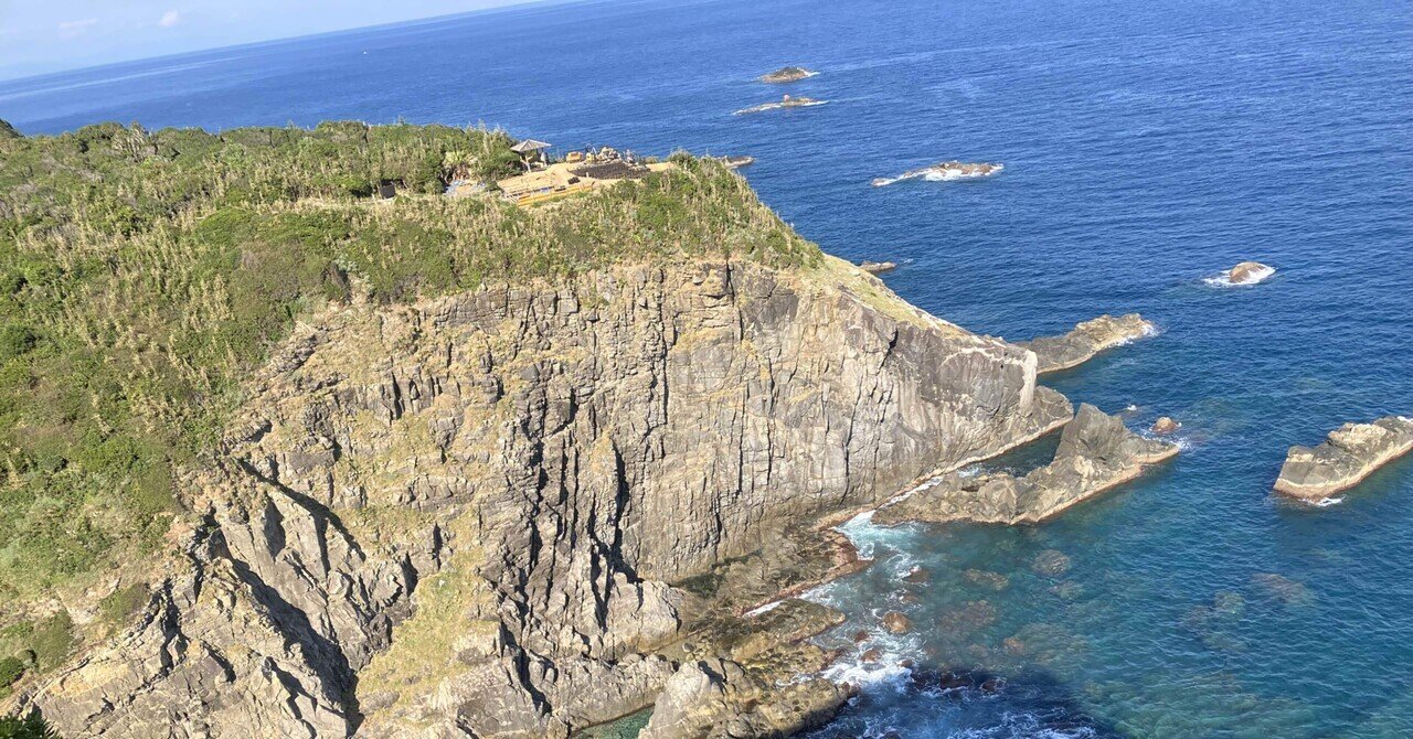 在庫有】 街道をゆく 全43巻 (38巻欠) 地図・旅行ガイド - 地図