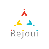 Rejoui.Inc