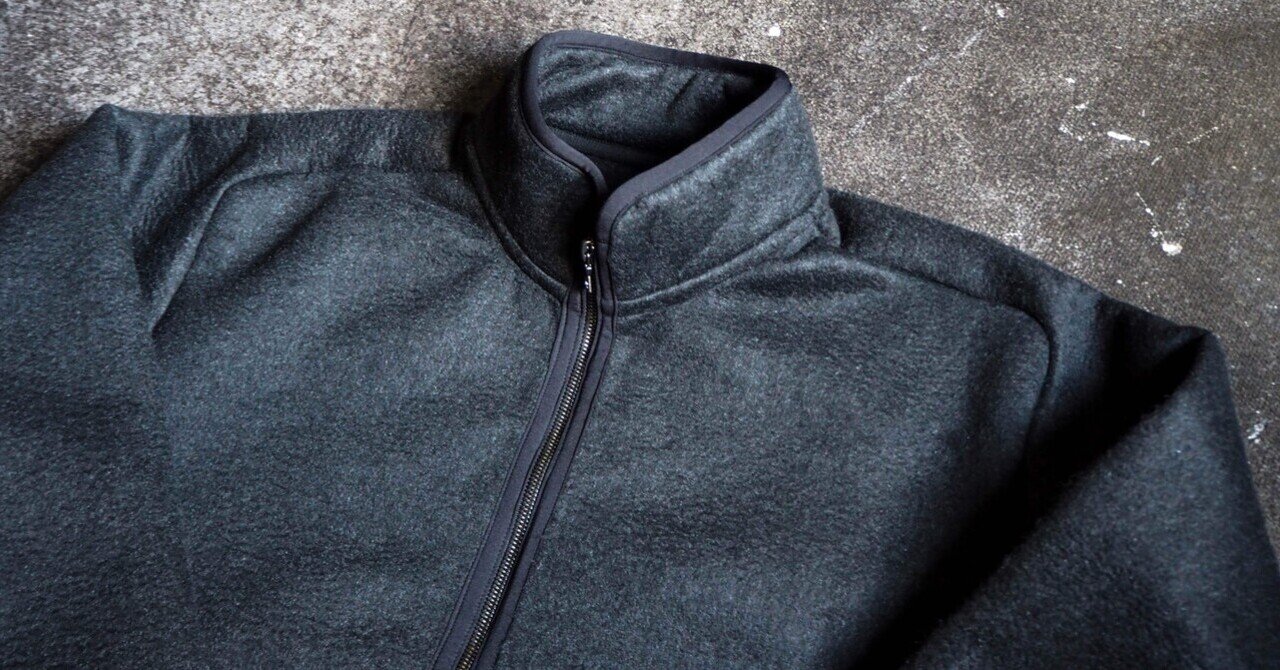 rectangle_large_type_2_0c34fcd  