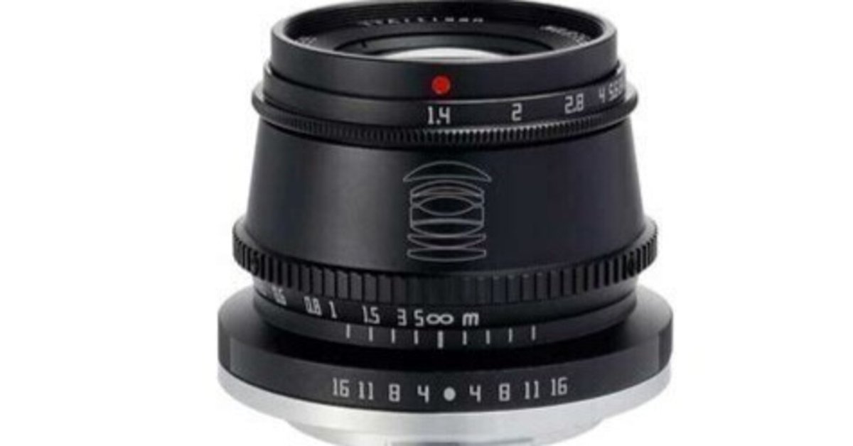 【日本限定モデル】 Fujifilm XT2にTTArtisan 35mm F1.4をつけて新宿スナップ｜和佐 フィルム一眼レフカメラ