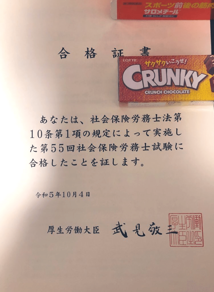 社労士受験講座要点集、家計見直し計画他全15冊 別冊シリーズ | 社会保険労務士受験サポートサイト（労働調査会）