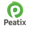ピーティックス ( Peatix ) -イベント・コミュニティプラットフォーム-