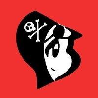 ジャンプ小説新人賞の部門別講評とあと一歩の発表 Jump J Books Note