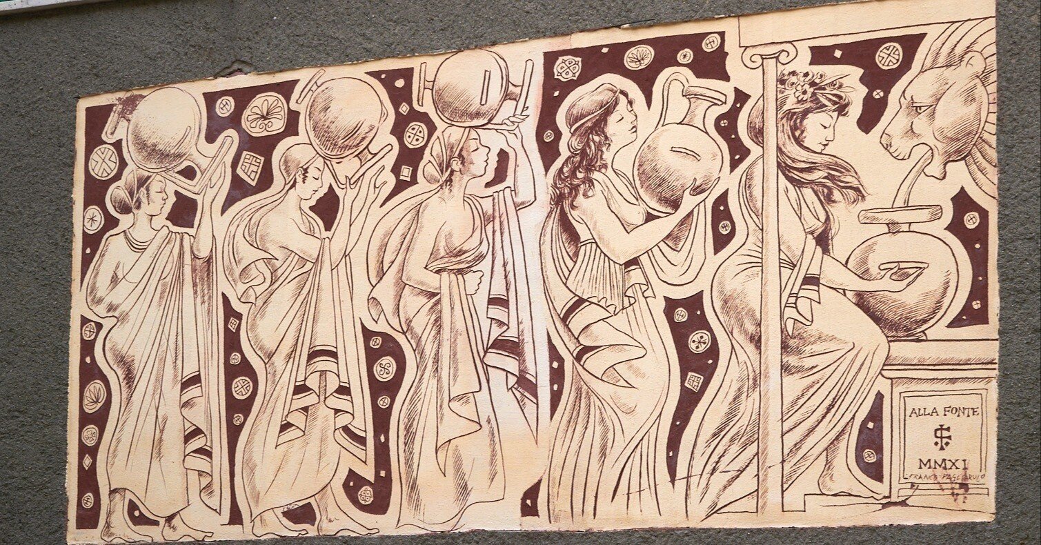 9f87ad923c58aac5a537bd1ade2c0b