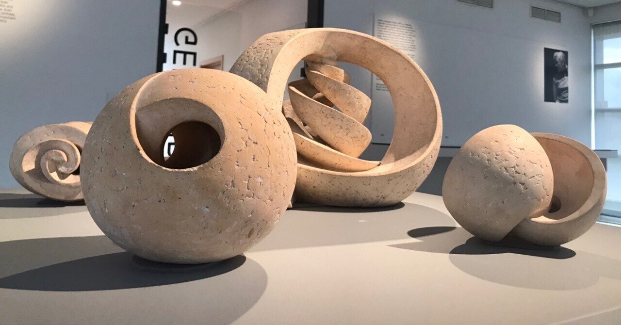 現代アート 彫刻 デニム 立体物 ベルギー芸術家 現代アート 彫刻