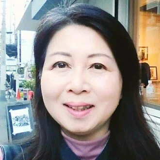 佳子の家