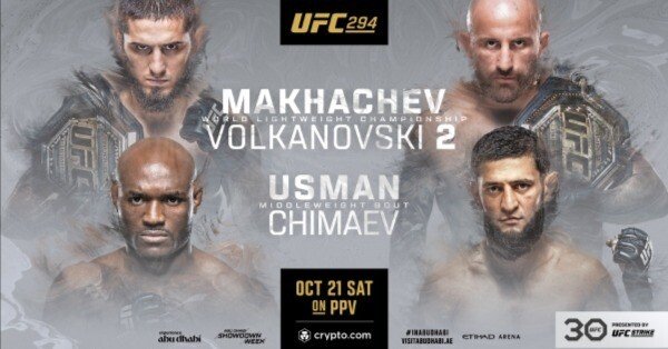 海外製 モスカート120P 6個 UFC他 UFC Belomo PK-AWタイプ/ドットサイト -BK- > スコープ＆ドット