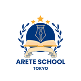 Marie Ishikawa @ Arete School
