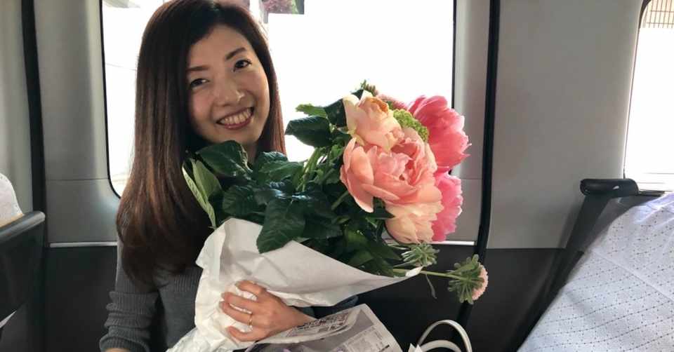 結婚式費用がどんどん膨らむ 相場っていくら 費用は折半するもの 結婚式準備編 藤井あや ふじあや Note