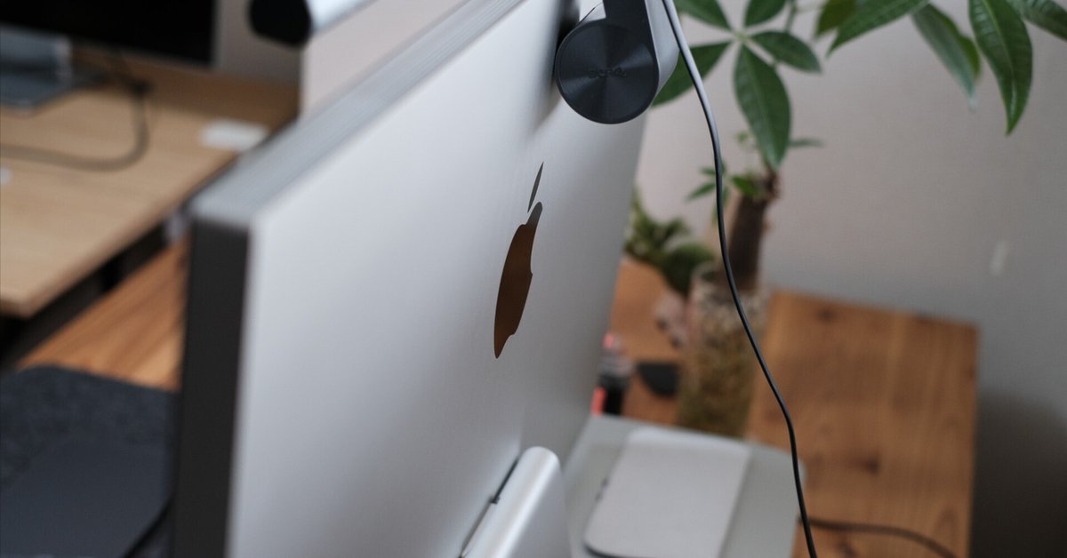 ディスプレイ・モニター本体 2 apple studio display 現役プログラマーがStudio Displayを買ってみた話｜Rita