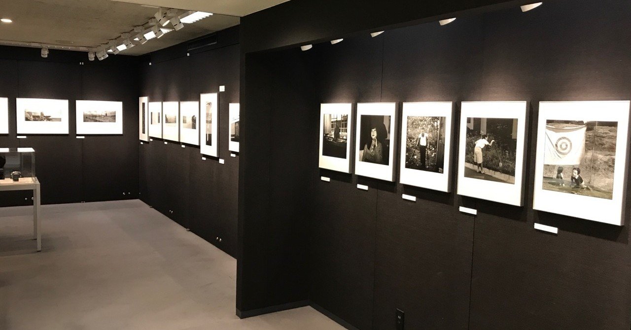 鈴木龍一郎写真展 「寓話／RyUlysses(リュリシーズ)」｜ひろひろ