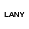 LANY