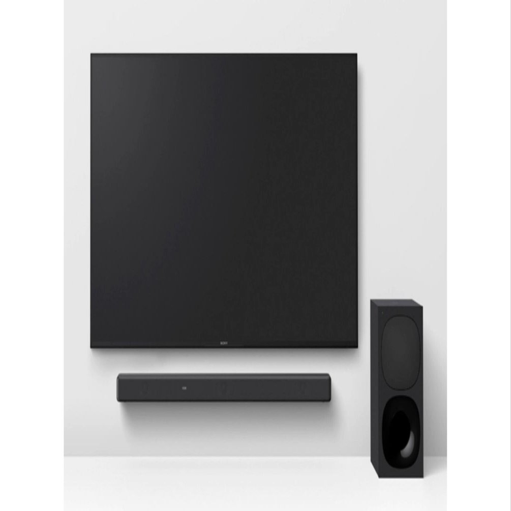 SONY サウンドバー セット Amazon.co.jp: 「ソニー(SONY) サウンドバー HT-A8000＋