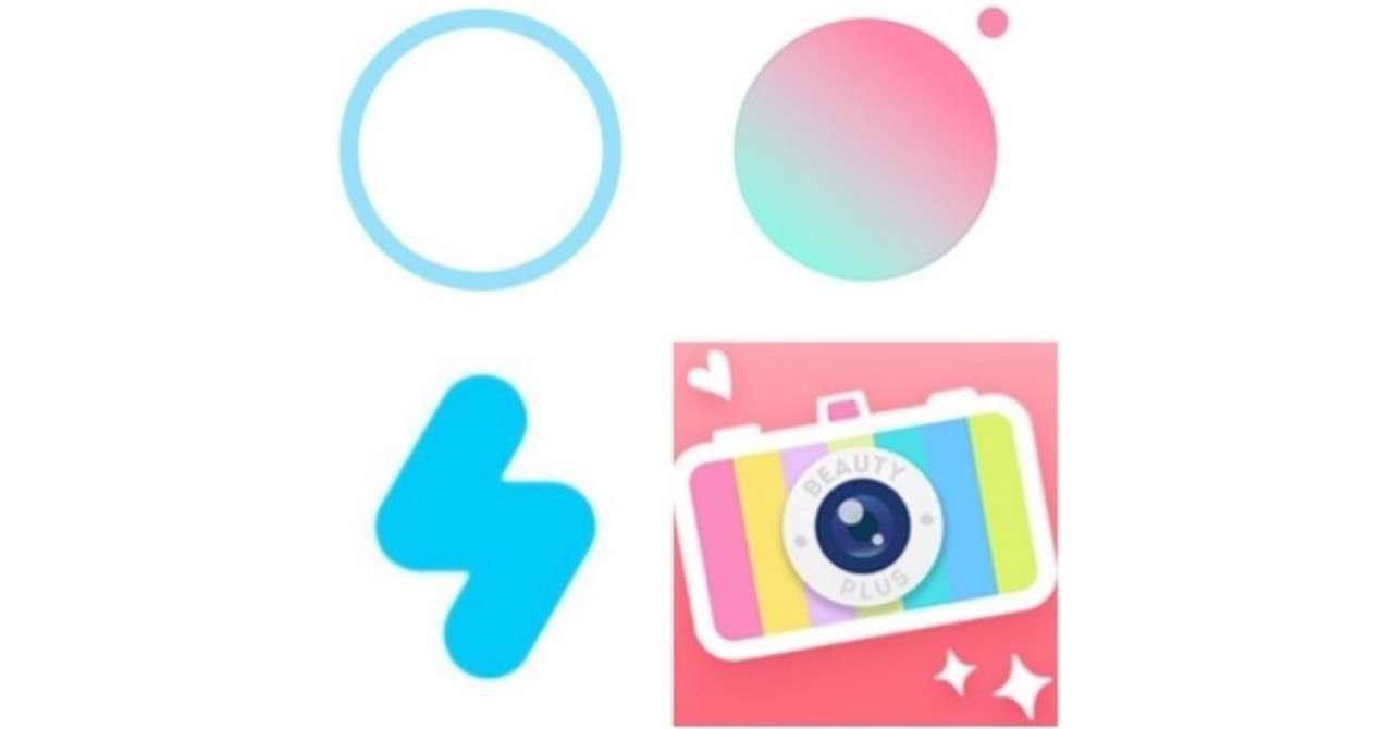 プロフ画note 盛れるプロフ画を作って可愛い 子とマッチさせる為のマニュアル メイクから自撮りや他撮り加工テク Dくん 恋愛 美女モテ マッチングアプリ Note