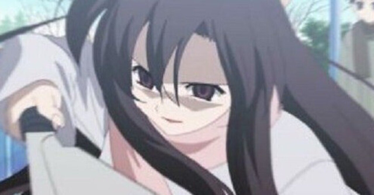 伊藤誠