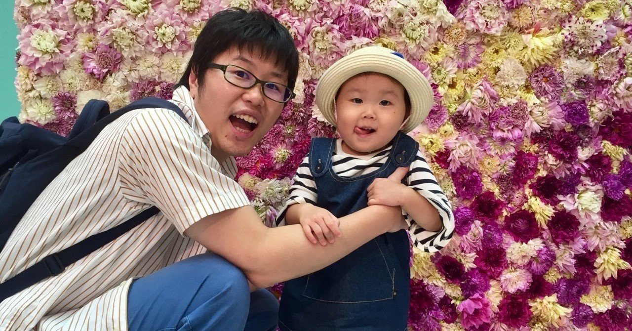 上野智について。｜上野智