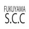 【公式】福山SCC