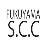 【公式】福山SCC