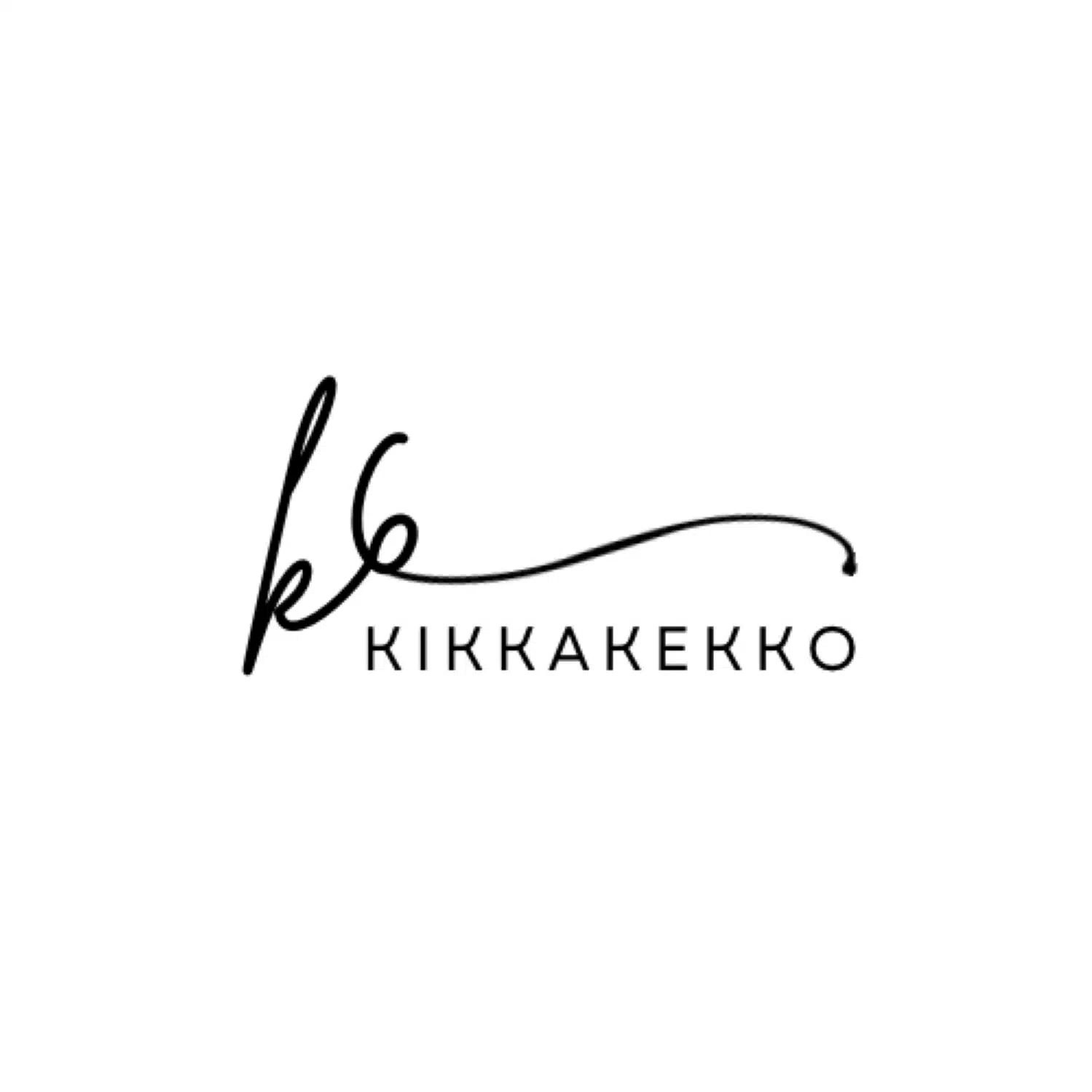 KIKKAKEKKO トモ