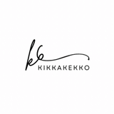 KIKKAKEKKO/クリエーターズストア&カフェ