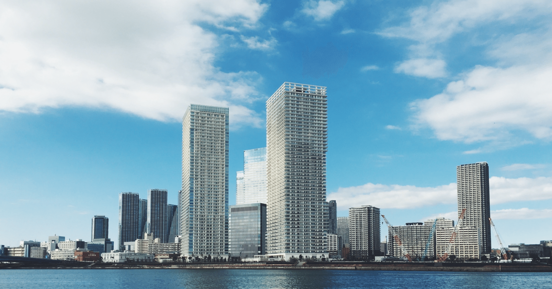 割安で購入!?】中国の投資家が日本の不動産を好む理由｜yamoney(ヤマネー)