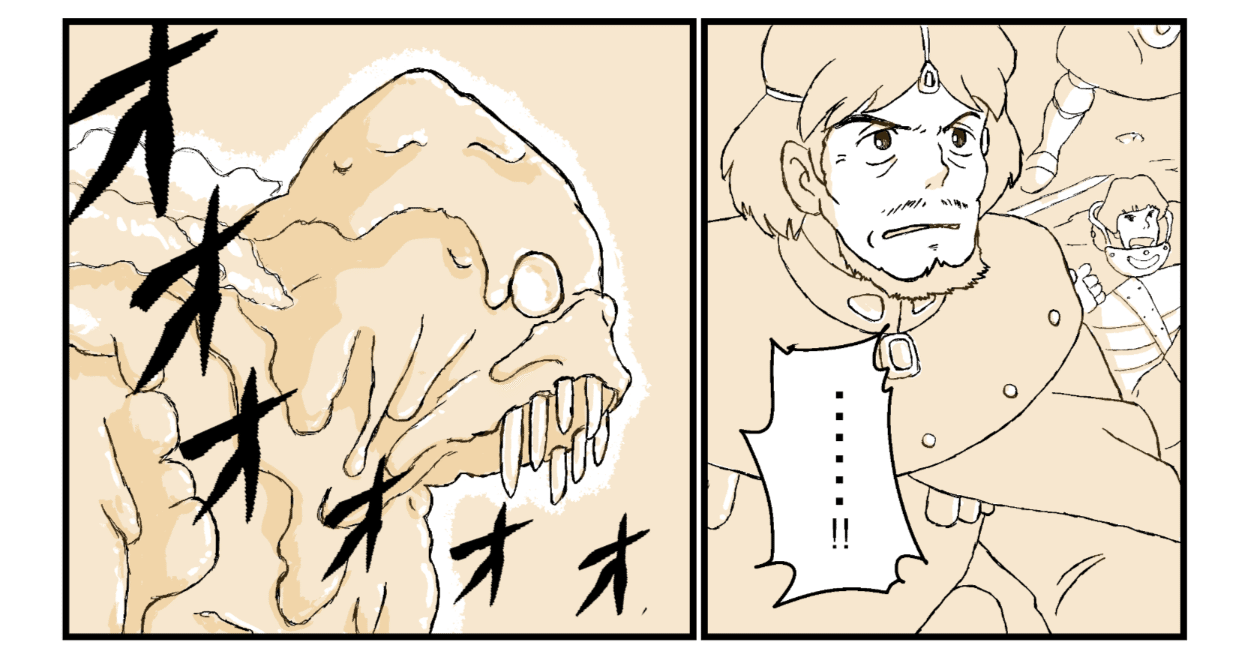 18d9988e227aba9c48c6b23094a56e