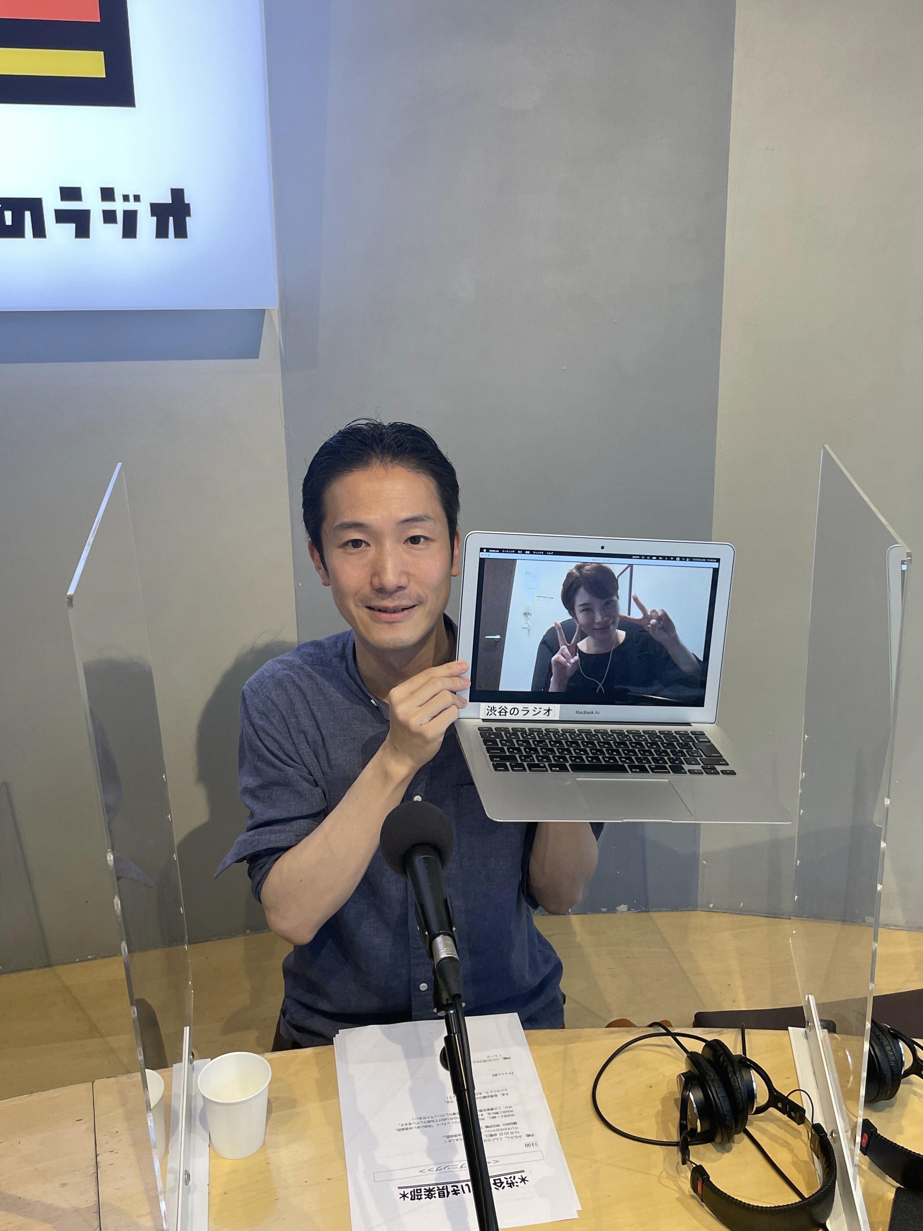 投稿詳細｜MOTOCLE