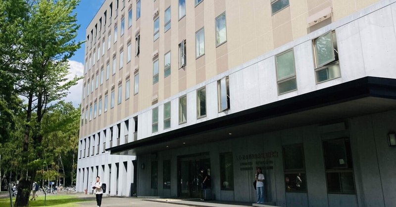 CODE アカスクブログ|note