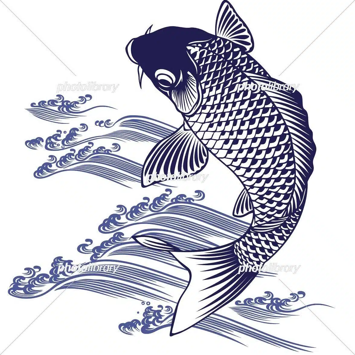KOI