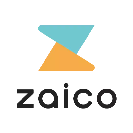 株式会社ZAICO
