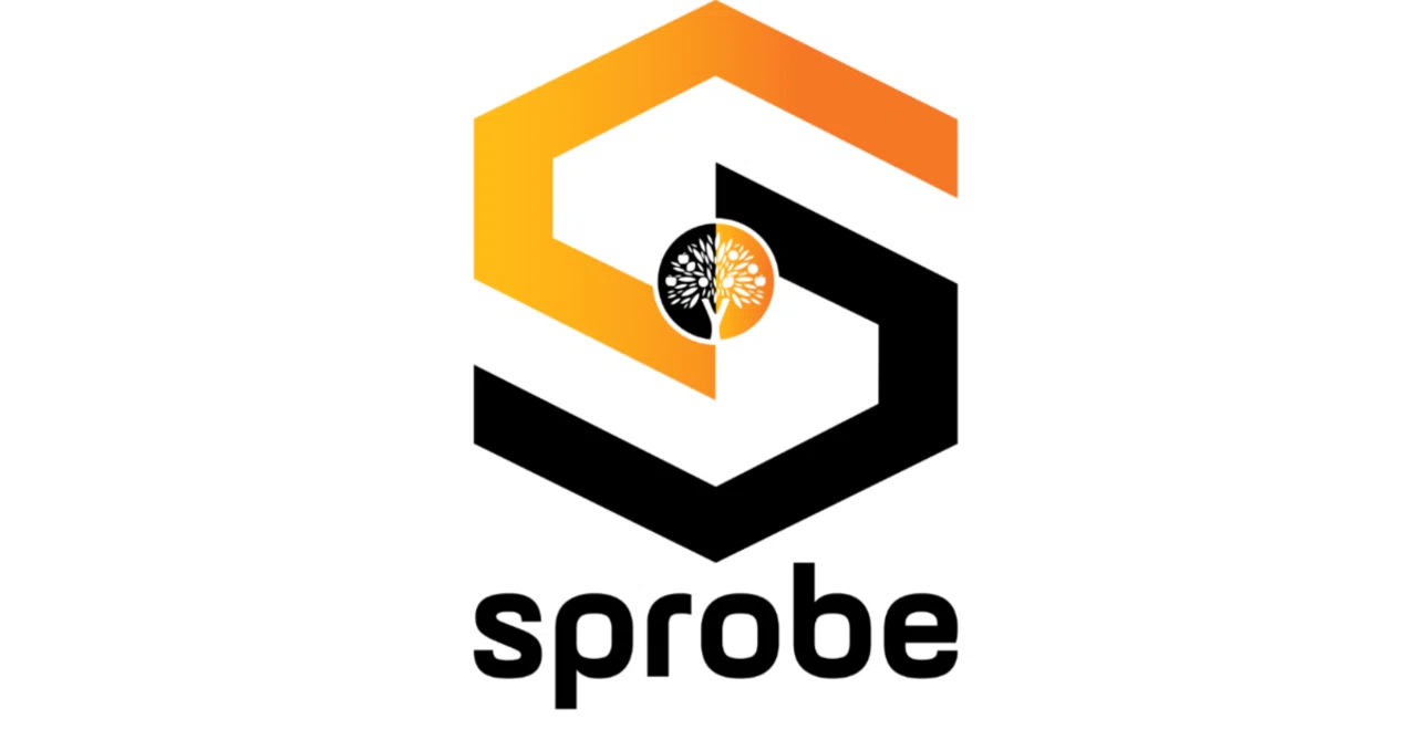 株式会社Sprobeは10月1日、「らくらくラボパック」をリリースいたしました｜【デルタグループ】Sprobe+デルタソリューションズベトナム ...
