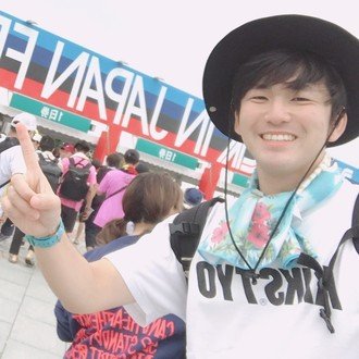 成績に左右されない観客動員の秘訣 名古屋グランパス ゆうた Note 成績に左右されない観客動員の秘訣 名古屋グランパス ゆうた Note