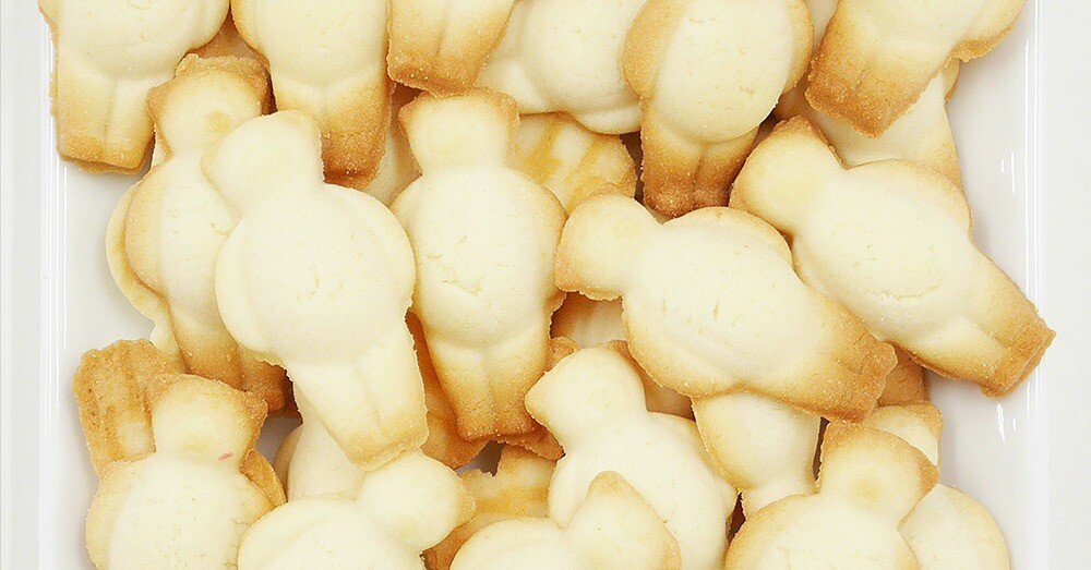 c35249c1d83060efbaf7b10178789e