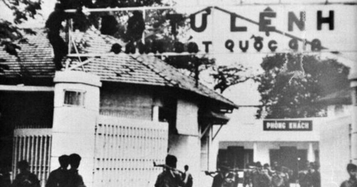 日本敗戦－『ベトナム現地に残った日本人残留兵たち』－様々な