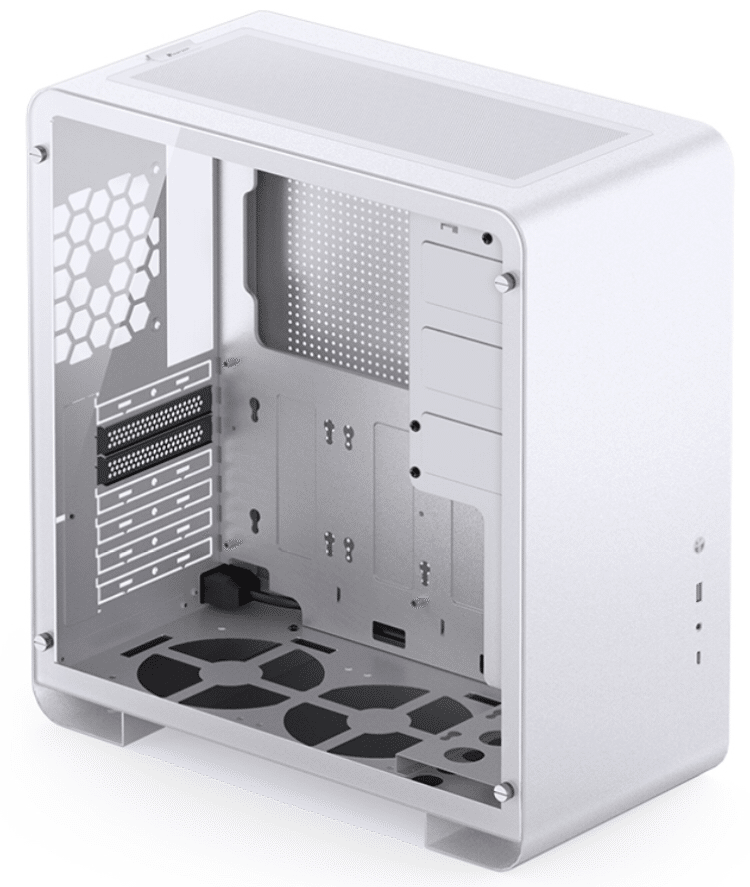 自作PCに謎の中華パーツを組み込んでみた。※追記あり(3)｜310 160