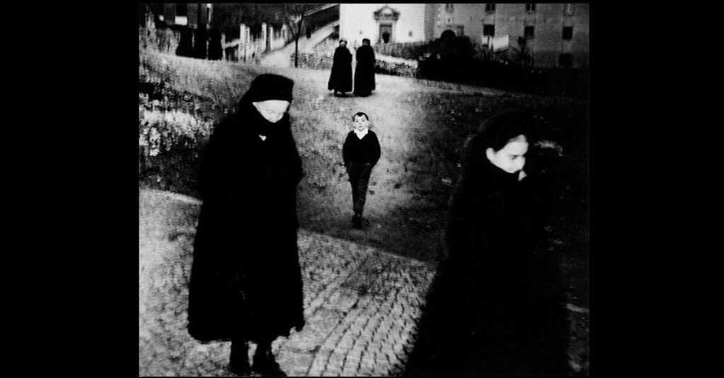 ◇読書日記.《辺見庸『私とマリオ・ジャコメッリ』》｜オロカメン