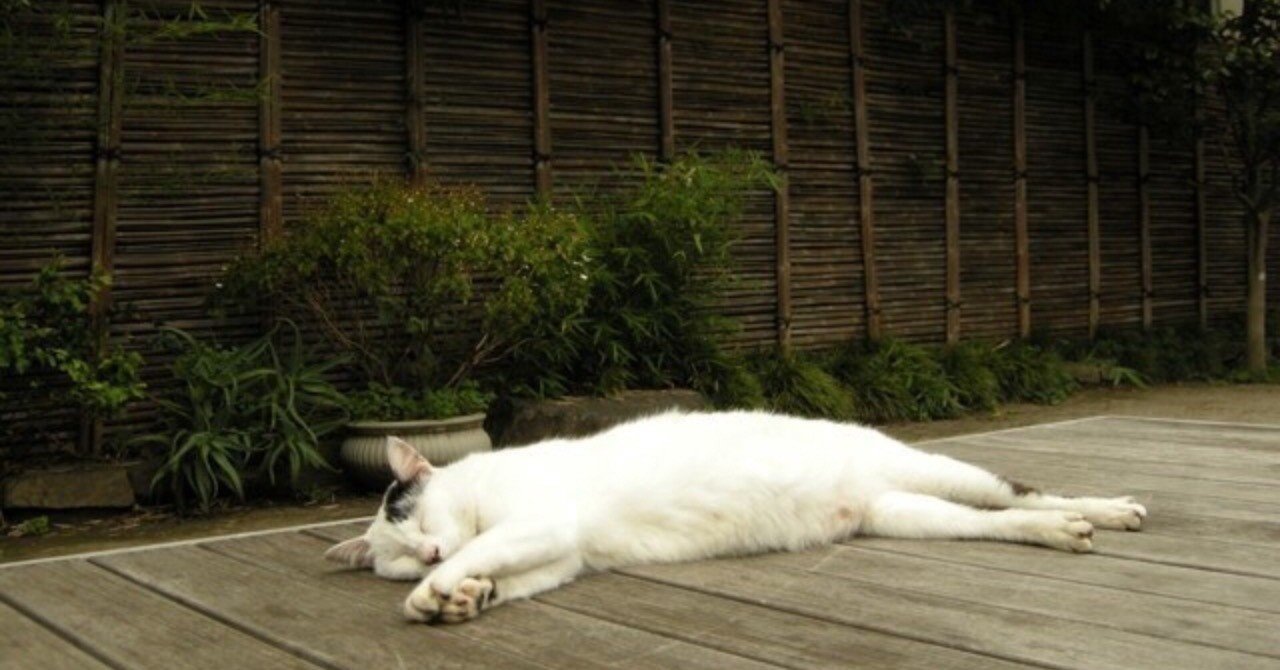 会社にどうしても行きたくない日があったら 無理して行かなくてokです なかたなか 育児 働き方 カフェ 節約 Note 会社にどうしても行きたくない日があったら 無理して行かなくてokです なかたなか 育児 働き方 カフェ 節約 Note