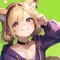 ぷろくら