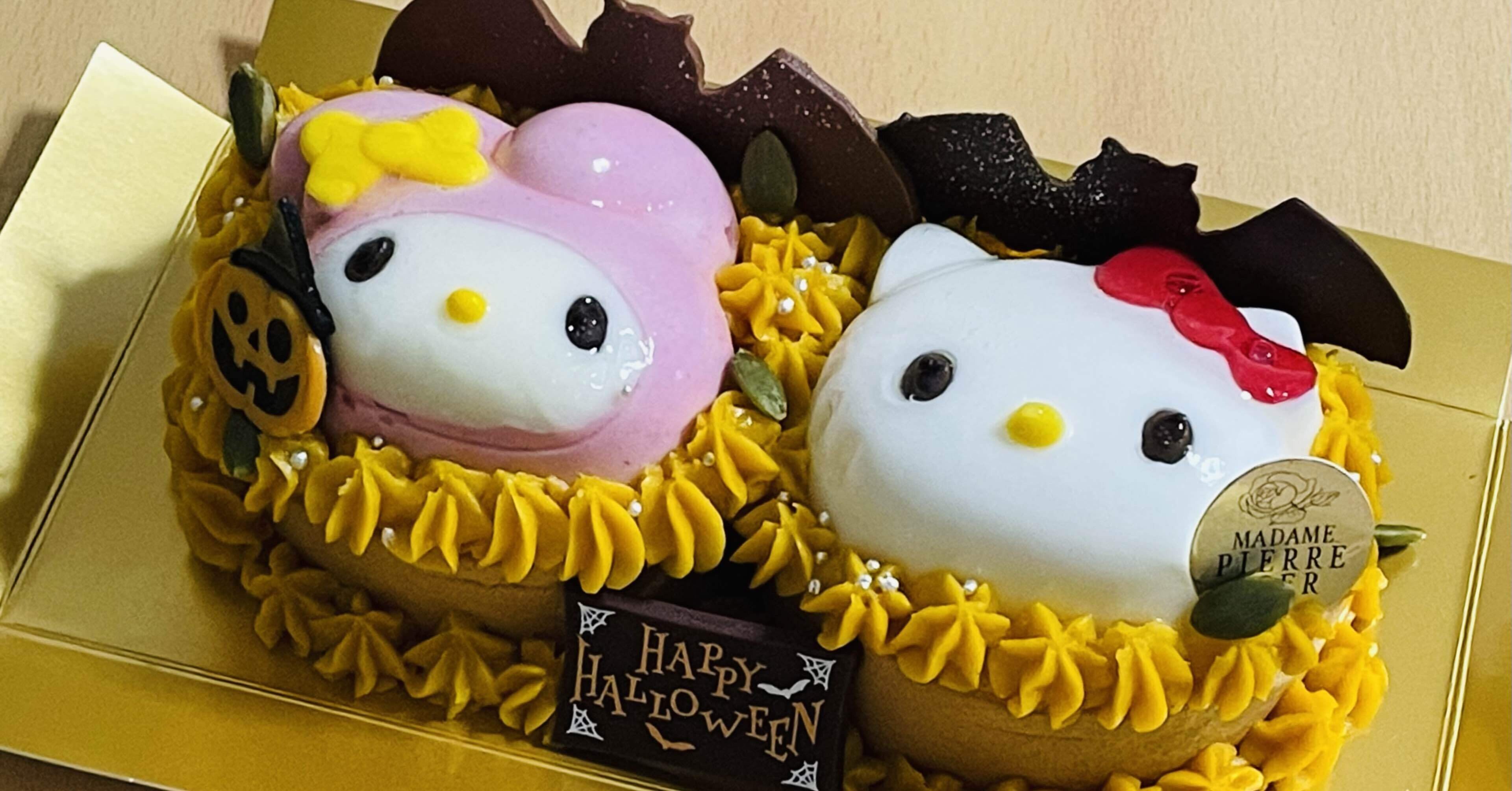 堂島ロールケーキ🍰｜レイカワ