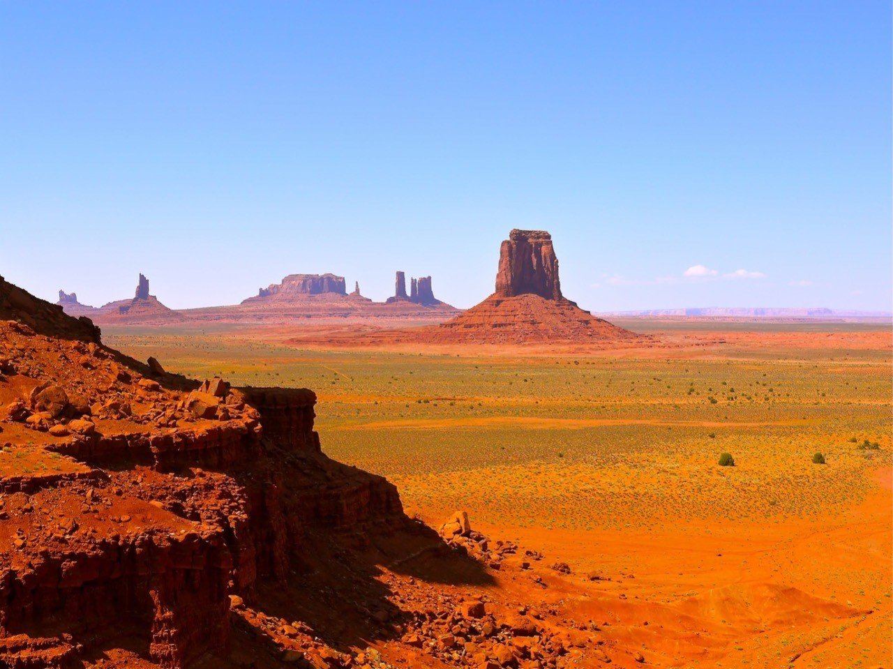 遊戯王gxが名作すぎて 大人泣きしてしまったので 良かった部分を振り返るpart2 ヒトウレビト Note 遊戯王gxが名作すぎて 大人泣きしてしまったので 良かった部分を振り返るpart2 ヒトウレビト Note