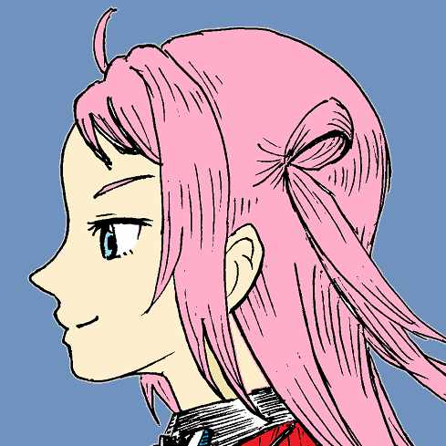 コンケルスピルトゥーロ