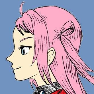 コンケルスピルトゥーロ