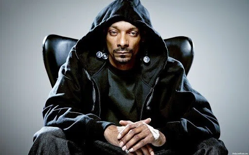 ⭐︎日本入手困難品⭐︎ Snoop dogg スヌープドッグ クリスマス ⭐︎日本入手困難品⭐︎ Snoop dogg スヌープドッグ クリスマス