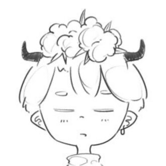  れんこんサンド