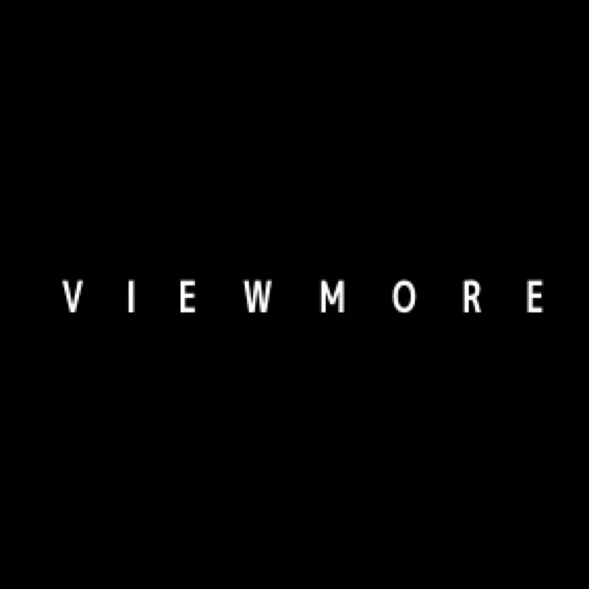 VIEWMORE